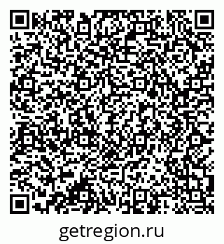 79179800347