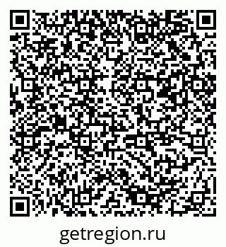 79179800348
