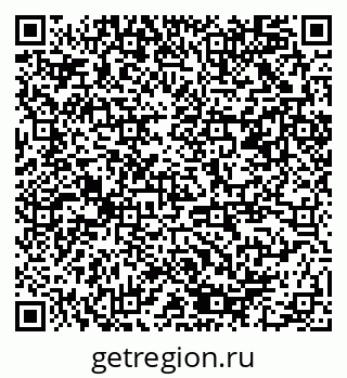 79179800351