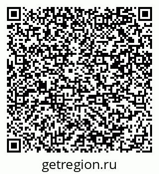 79179800353