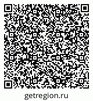 79179800357