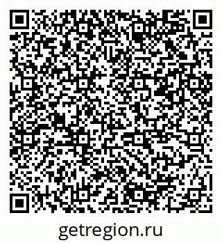 79179800359