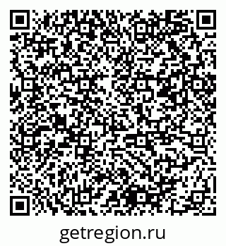 79179800363