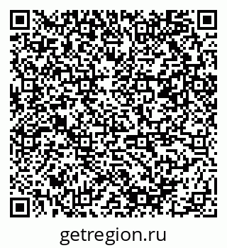 79179800373