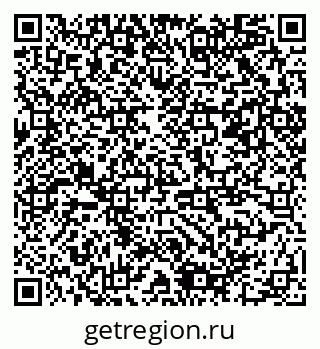 79179800386