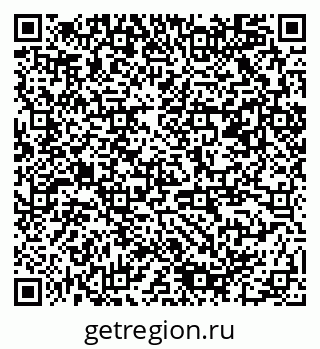 79179800388
