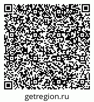 79179800395