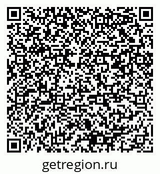 79179800454