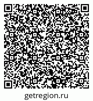 79179800456