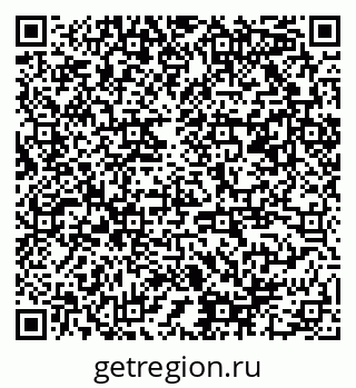 79179800471
