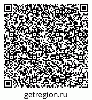 79179800472