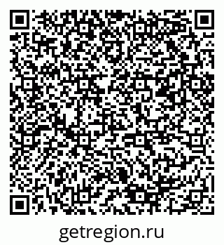 79179800474