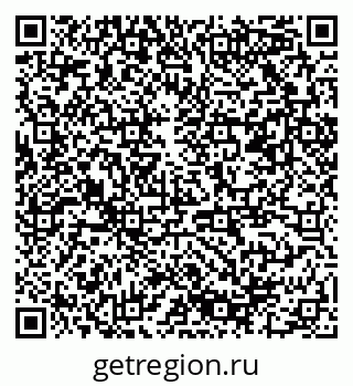 79179800479