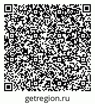 79179800484