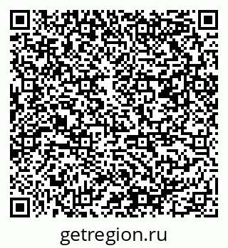 79179800494