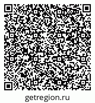 79179800496