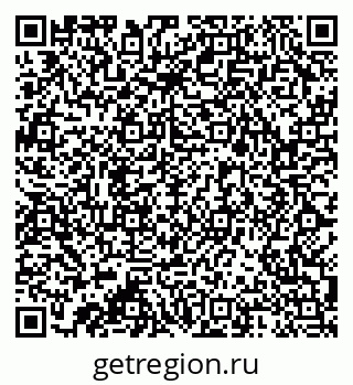 79179800505