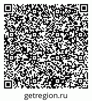 79179800553