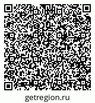 79179800555