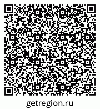 79179800559