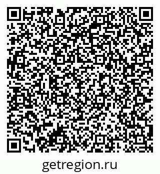 79179800563