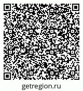 79179800579