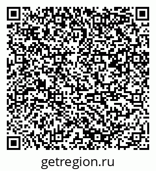 79179800588