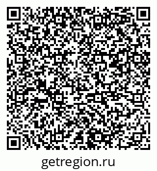 79179800589
