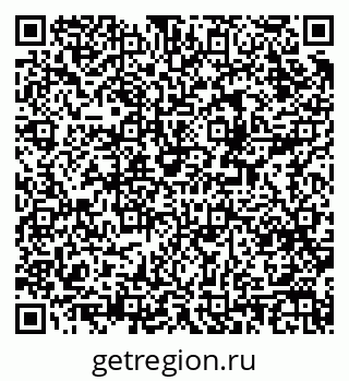 79179800593