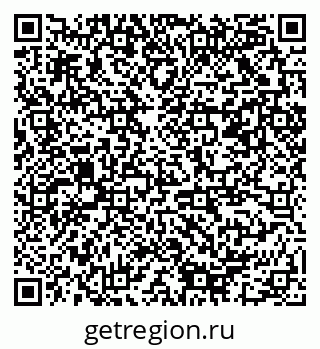 79179801856