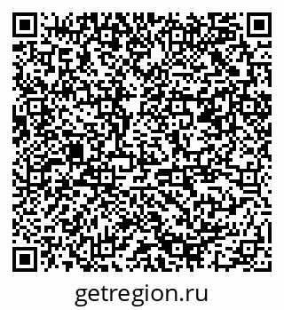 79179801940
