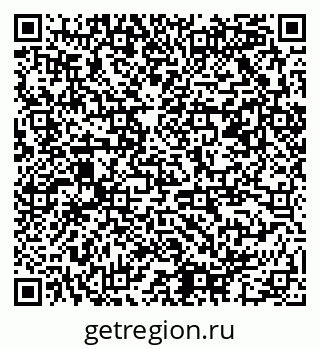 79179802005