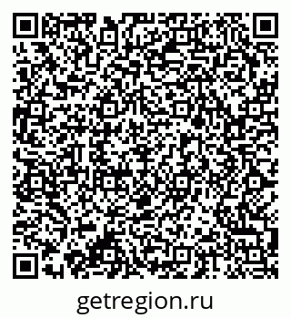 79179802082
