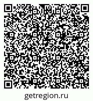 79179802108