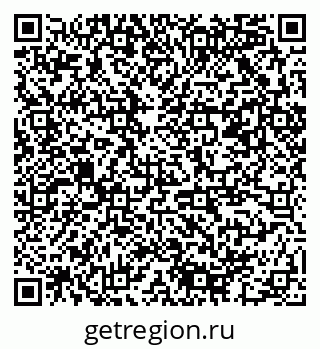 79179802109