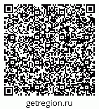 79179802113