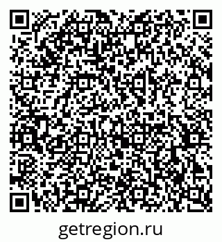 79179802121