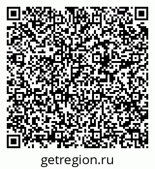 79179802124