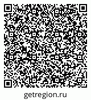 79179802128