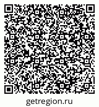 79179802132