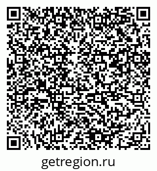 79179802140