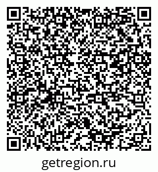 79179802156
