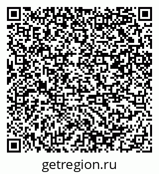 79179802158