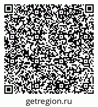 79179802169