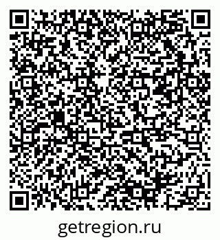 79179802234