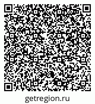 79179802246