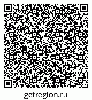 79179802276