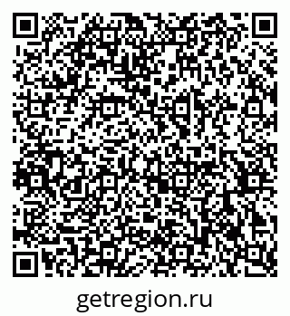 79179802283