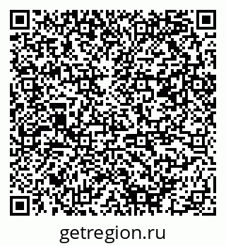 79179802297