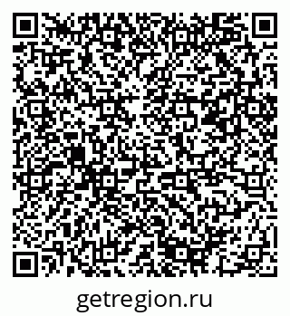 79179802396